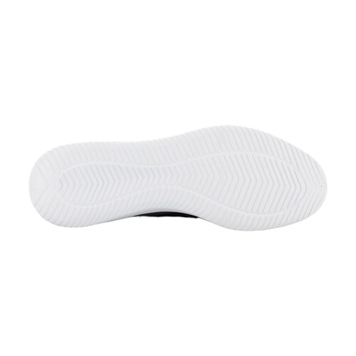 Tenis Reebok Running Stridium 2.0
