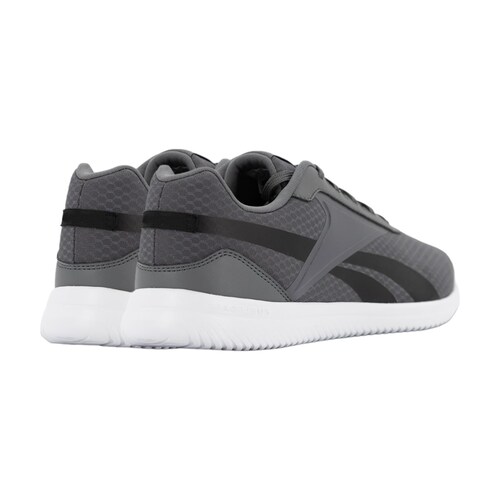 Tenis Reebok Running Stridium 2.0