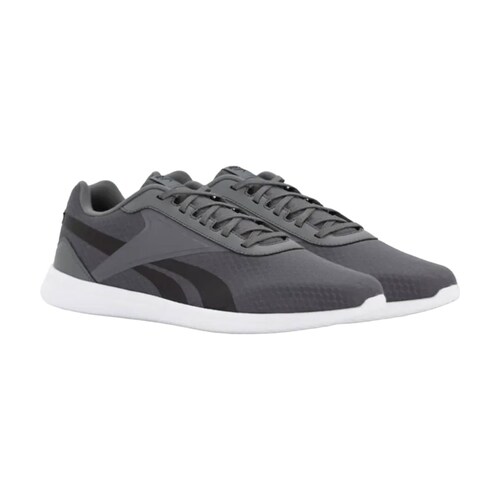 Tenis Reebok Running Stridium 2.0