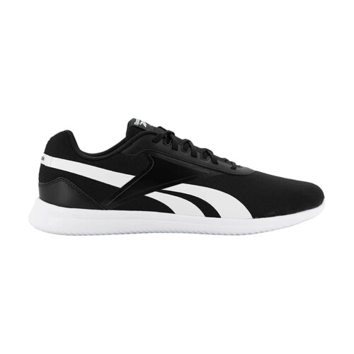 Tenis Reebok Running Stridium 2.0