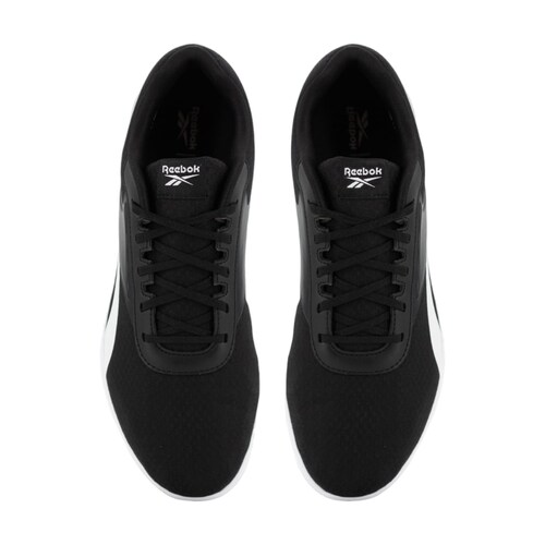 Tenis Reebok Running Stridium 2.0