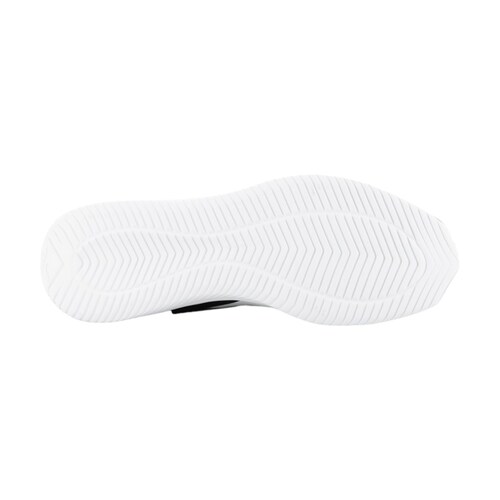 Tenis Reebok Running Stridium 2.0