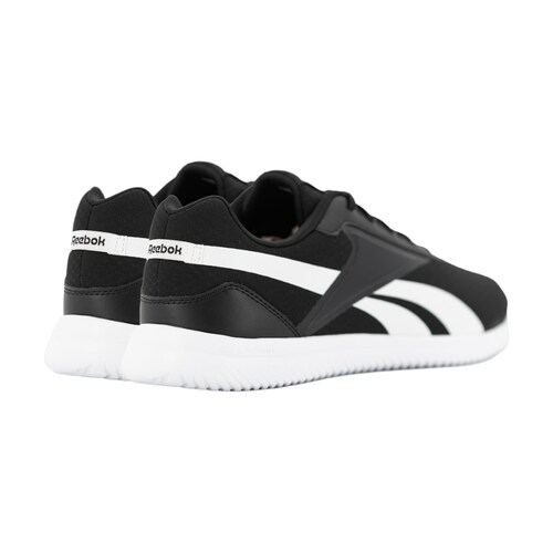 Tenis Reebok Running Stridium 2.0