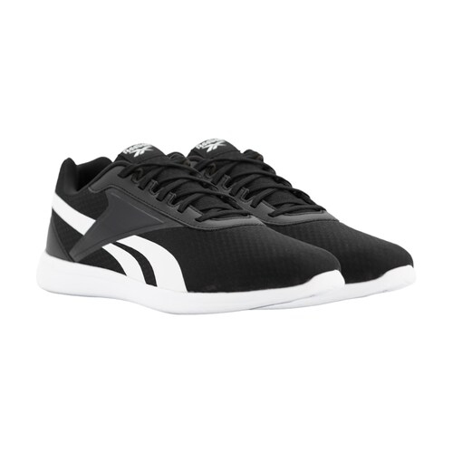 Tenis Reebok Running Stridium 2.0
