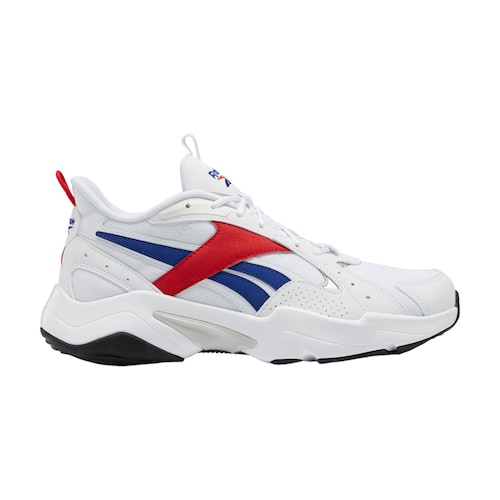 Tenis Reebok Running Turbo Restyle
