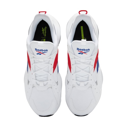 Tenis Reebok Running Turbo Restyle