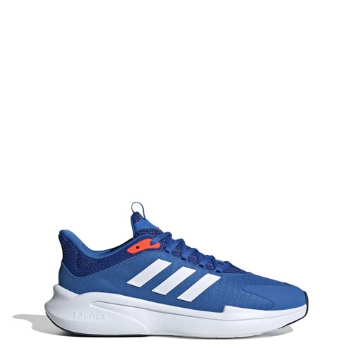 Tenis Adidas Casual Alphaedge