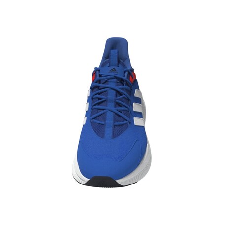 Tenis Adidas Casual Alphaedge