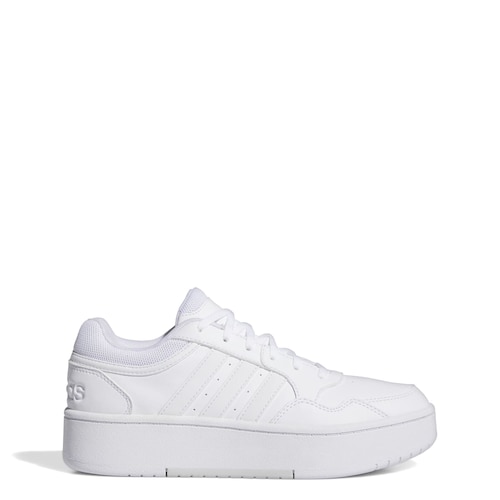 Tenis Adidas Casual Hoops 3.0 Bold W