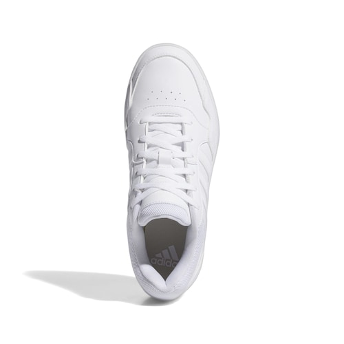 Tenis Adidas Casual Hoops 3.0 Bold W