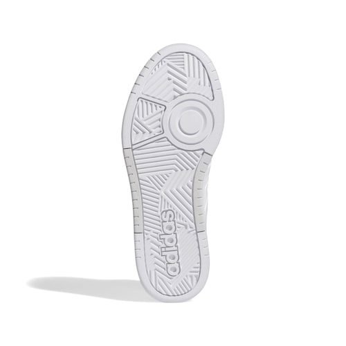 Tenis Adidas Casual Hoops 3.0 Bold W