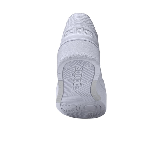 Tenis Adidas Casual Hoops 3.0 Bold W