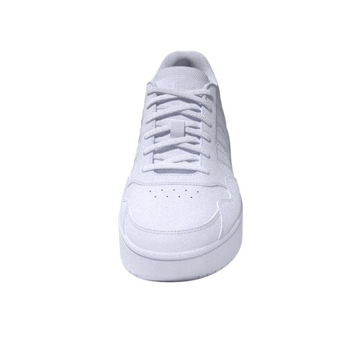 Tenis Adidas Casual Hoops 3.0 Bold W