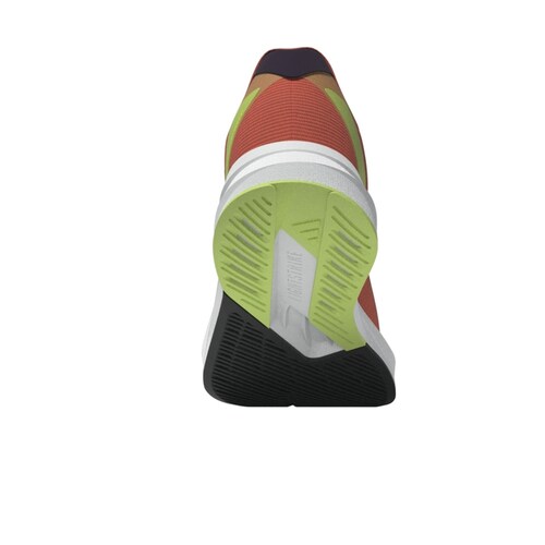 Tenis Adidas Running Duramo Speed M