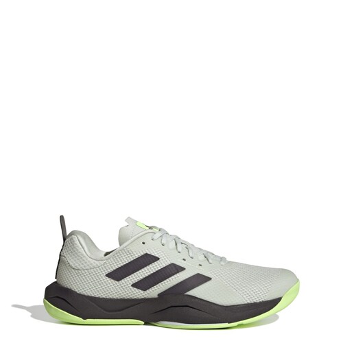 Tenis Adidas Train Rapidmove Trainer M