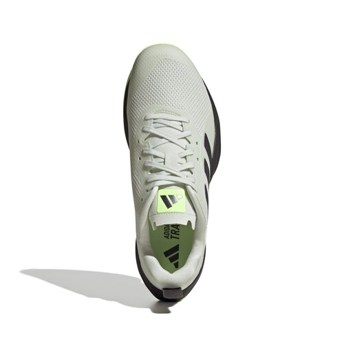 Tenis Adidas Train Rapidmove Trainer M