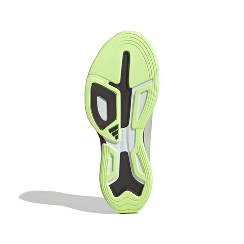Tenis Adidas Train Rapidmove Trainer M