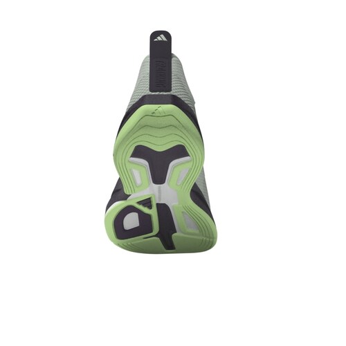 Tenis Adidas Train Rapidmove Trainer M