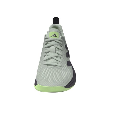 Tenis Adidas Train Rapidmove Trainer M