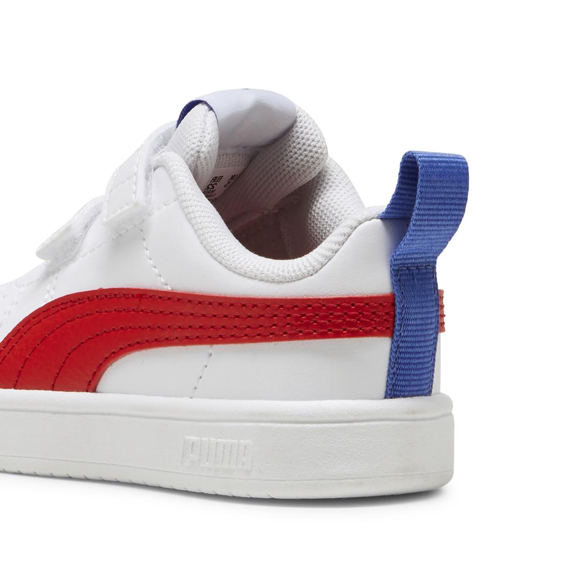 Puma enfant best sale