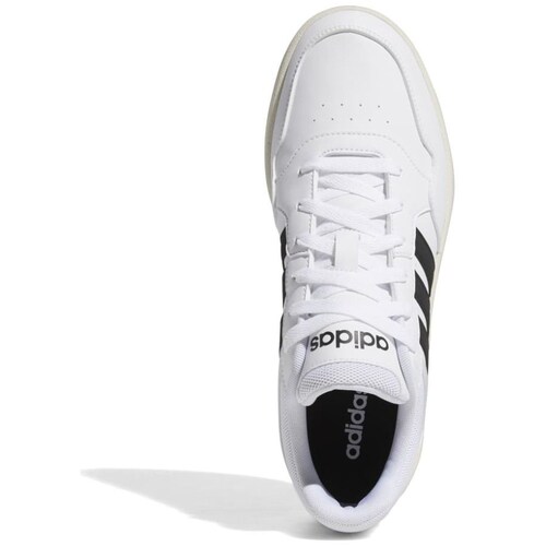 Tenis Adidas Casual Hoops 3.0