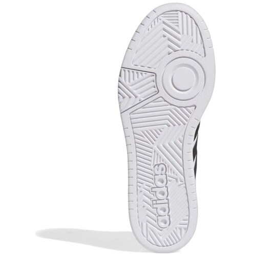 Tenis Adidas Casual Hoops 3.0