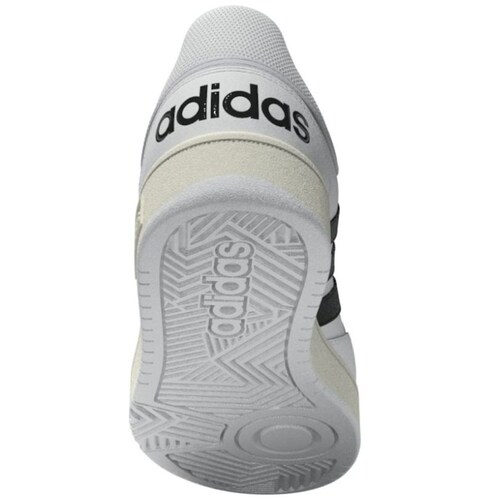 Tenis Adidas Casual Hoops 3.0