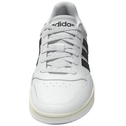 Tenis Adidas Casual Hoops 3.0