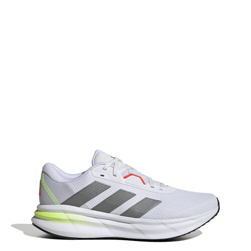 Tenis Adidas Running Galaxy 7 M