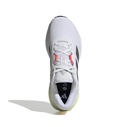 Tenis Adidas Running Galaxy 7 M