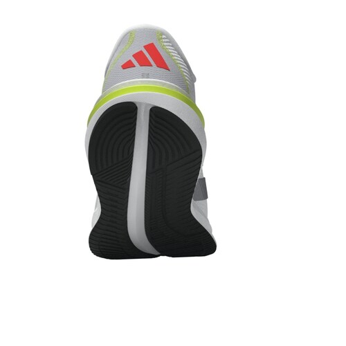 Tenis Adidas Running Galaxy 7 M