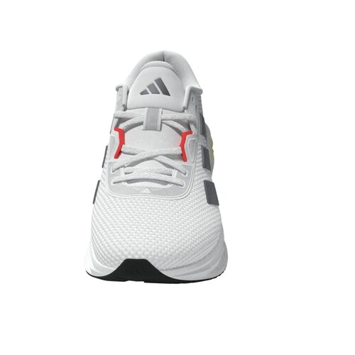 Tenis Adidas Running Galaxy 7 M