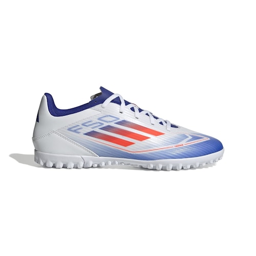Tenis Adidas Soccer F50 Club Tf