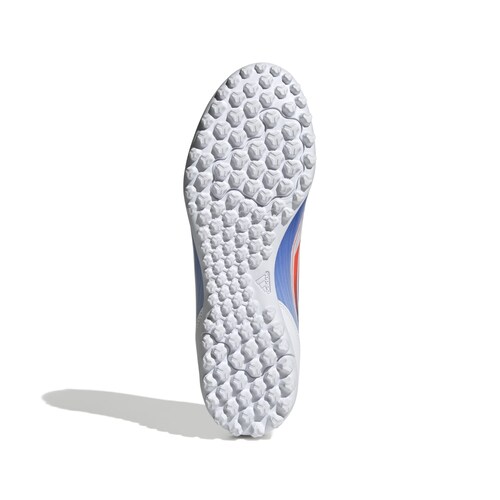 Tenis Adidas Soccer F50 Club Tf