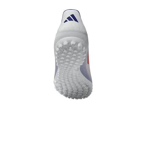 Tenis Adidas Soccer F50 Club Tf