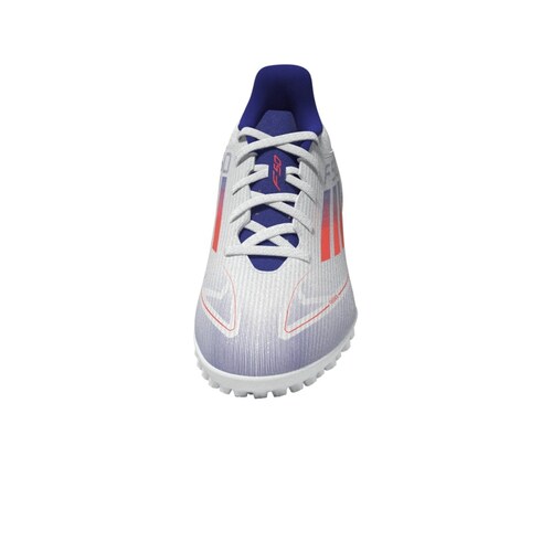 Tenis Adidas Soccer F50 Club Tf