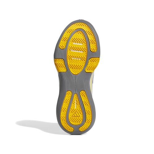 Tenis Adidas Basketball Bounce Legends