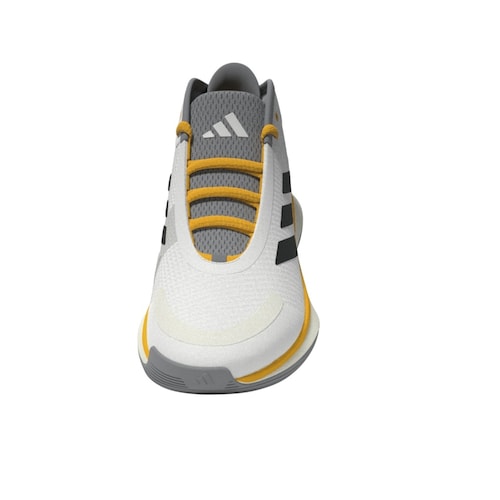 Tenis Adidas Basketball Bounce Legends