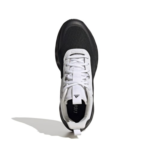 Tenis Adidas Basketball Ownthegame 2.0