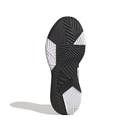 Tenis Adidas Basketball Ownthegame 2.0