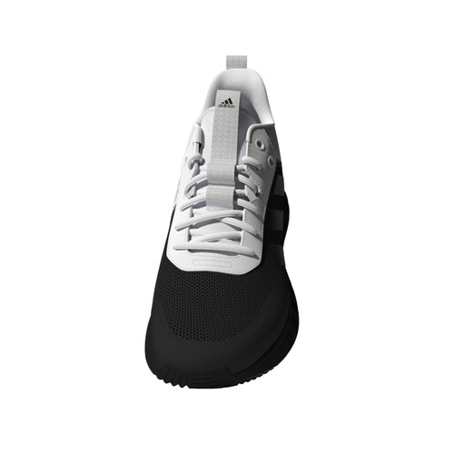 Tenis Adidas Basketball Ownthegame 2.0