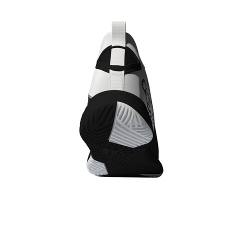 Tenis Adidas Basketball Ownthegame 2.0