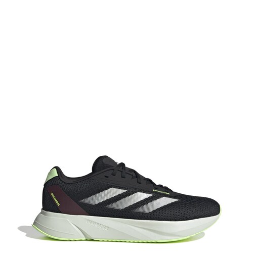 Tenis Adidas Running Duramo Sl