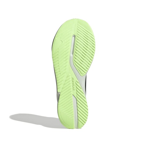 Tenis Adidas Running Duramo Sl