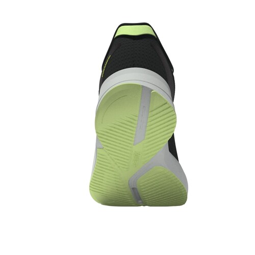 Tenis Adidas Running Duramo Sl