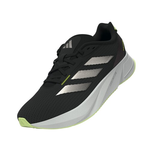Tenis Adidas Running Duramo Sl