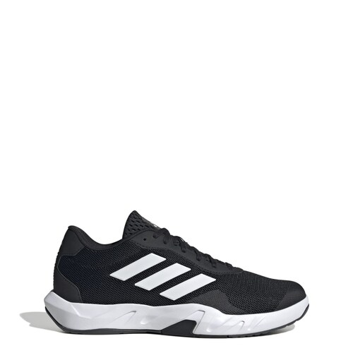 Tenis Adidas Train Amplimove Trainer