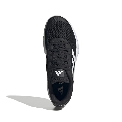 Tenis Adidas Train Amplimove Trainer
