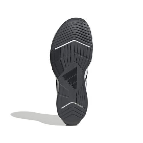 Tenis Adidas Train Amplimove Trainer