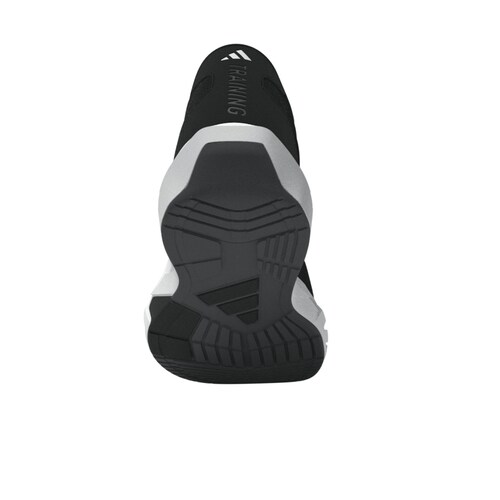 Tenis Adidas Train Amplimove Trainer